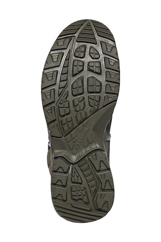 Lowa Zephyr Gtx Hı Bot Ranger Yeşil