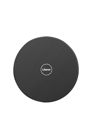 Ulanzi R101 1/4" Magsafe Manyetik Montaj Parçası