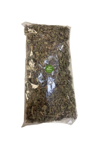 Laden Otu 100 Gr