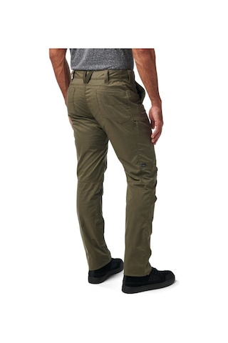 5.11 Rıdge Pantolon Ranger Yesıl (535965348)