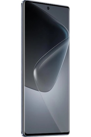 Infinix Hot 50 Pro Plus 8 GB 256 GB (Infinix Türkiye Garantili)