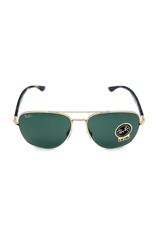 Ray-Ban Rb3683 001/31 Erkek Güneş Gözlüğü