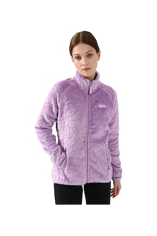 Roxy Touring Fz Kadın Polar Sweatshirt Terjft07037