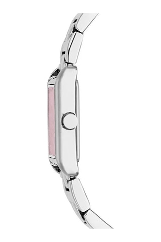 Esprit Es1l476m0115 Kadın Kol Saati