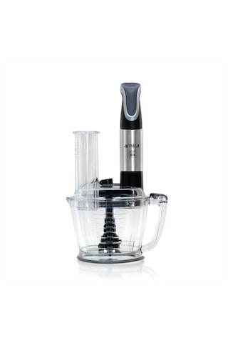 Arnica Joy Max GH21820 Blender Seti