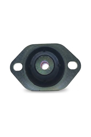 Jungheınrıch Parts No: 51192366 - Efg320 Kabin Takoz Ön Sılent Block