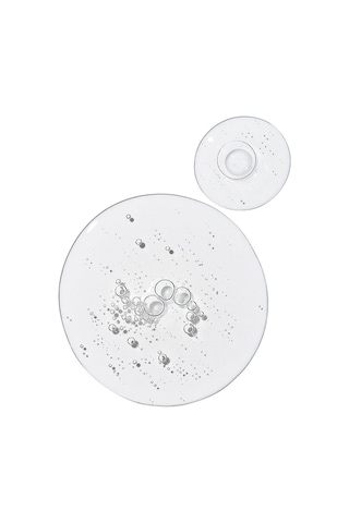 The Ordinary Multi-peptide Göz Serumu 15ml