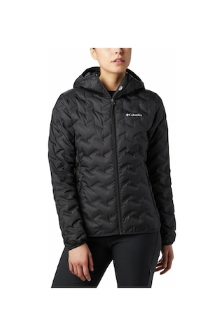 COLUMBİA WK0260 DeltaRidge™ Down Hooded Jacket 1875931010