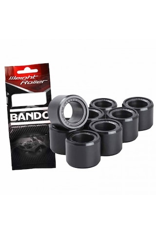 Zontes 250te/ Rks Rz 250s Bando 16gr 8 Adet Baga Zontes 250te/ Rks Rz 250s Bando 16gr 8 Adet Baga