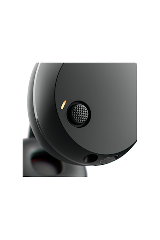 Skullcandy Icon 180 Bluetooth Kulaklık Siyah S5ıew-t740