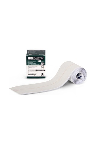 Zeroplast Pro Bandaj 7.5 CM x 2.5 M