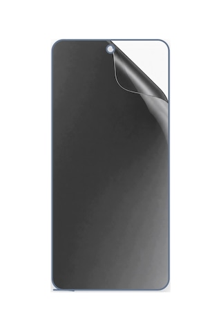 Schitec Realme 16 Pro+ 5g Hayalet Privacy Hidrojel Ekran Koruyucu 28872174