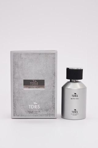 Tudors With You Erkek Parfüm EDP 100 ML