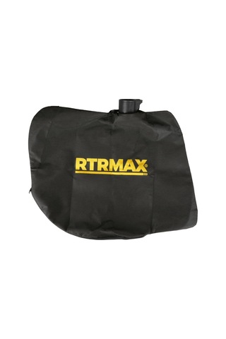 Rtx1888b Şarjlı Yaprak Üfleme Ve Toplama - Akü Hariç
