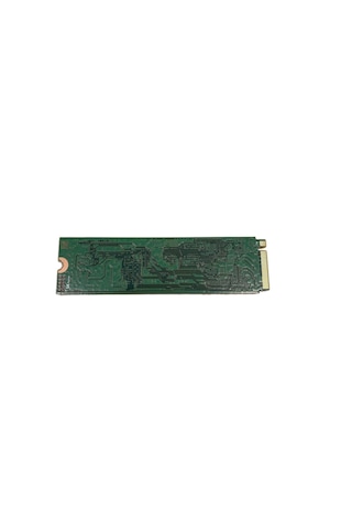 Sk Hynix PC801 512 GB M.2 22 x 80 Nvme SSD