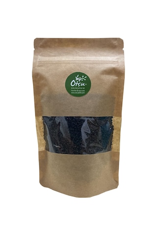 Otcu Siyah Susam 100 Gr