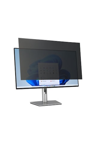 Kensington Çıkartılabilir İki Yönlü Gizlilik Filtresi 48.2/19 Cm Kensington Çıkartılabilir İki Yönlü Gizlilik Filtresi 48.2/19 Cm