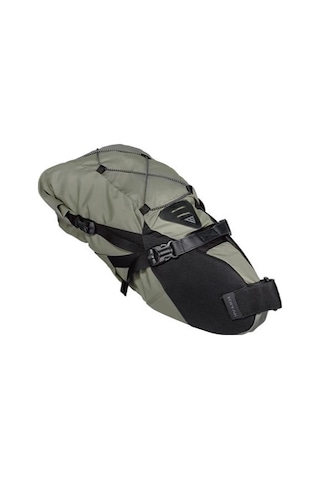 Sele Altı Çanta Back Loader Topeak Yeşil Yeşil
