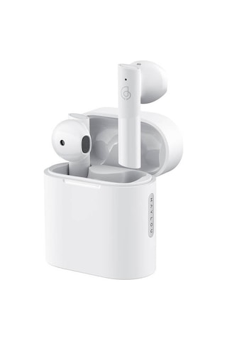 Haylou MoriPods T33 Bluetooth 5.2 Kulak İçi Kulaklık