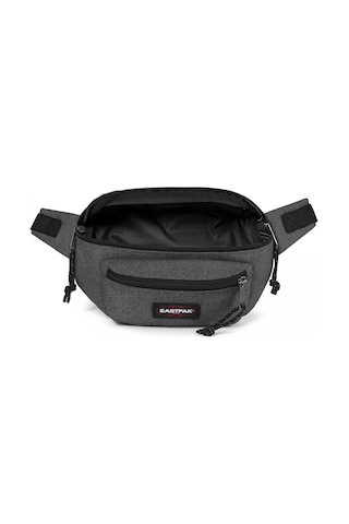 Eastpak Doggy Bag Bel Çantası Ek00007377h1