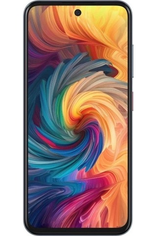 Nubia V70 Z2459 8 GB 256 GB (Distribütör Garantili)