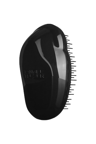 Tangle Teezer Original Panther Black Saç Fırçası