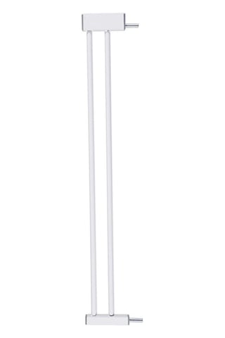 Baby Plus Güvenlik Kapısı Uzatma Parçası 10 Cm BYP-2252