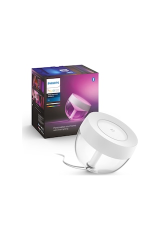 Philips Hue Iris - Beyaz