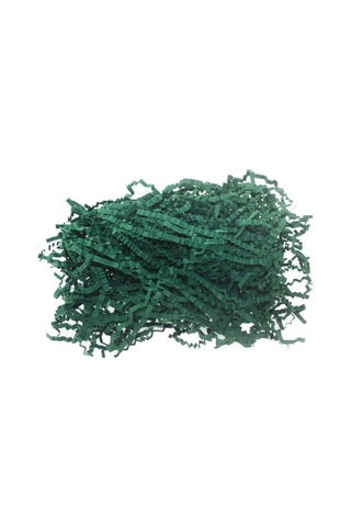 100gr Kırpıntı Kağıt Pelur Kırpık Zigzag Kağıt