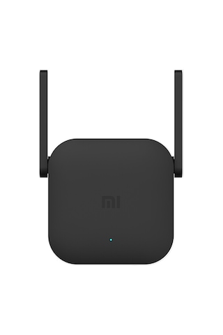 Xiaomi R03 Pro 300 Mbps WiFi Amplifikatör 2x2DBI Harici Anten