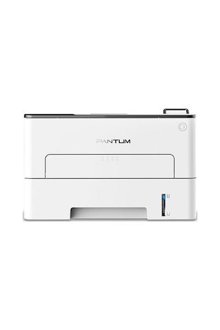 Pantum P3305DW Wifi Mono Lazer Yazıcı