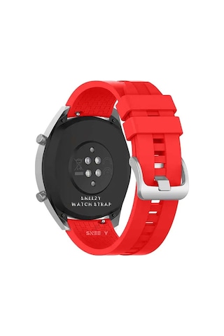 Huawei Watch Gt2 Elite-sport-classic 46mm-gt2 Pro 22mm Uyumlu Nov