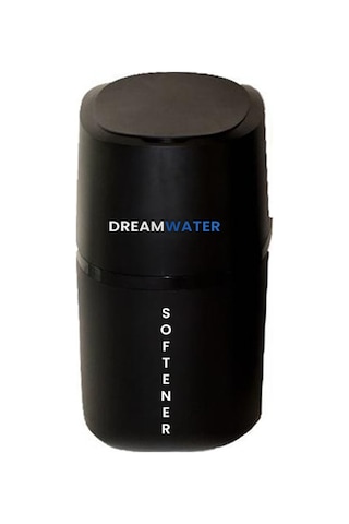 DreamWater DYS-15 Su Yumuşatma Cihazı