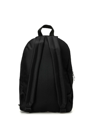Kinetix Klasık Bpck 4pr Siyah Erkek Sırt Çantası 000000000101915989 Siyah