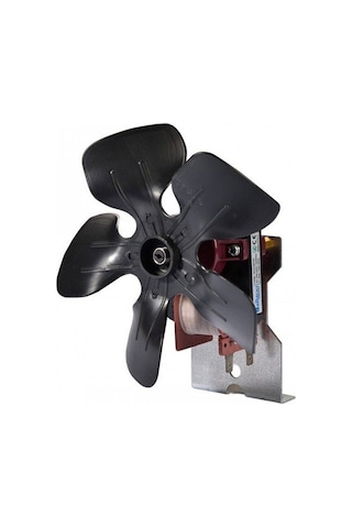 Arçelik Uyumlu Buzdolabı Fan Motoru - 4207100185