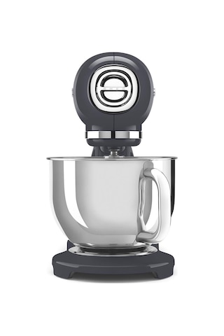 Smeg SMF03 800 W Stand Mikser