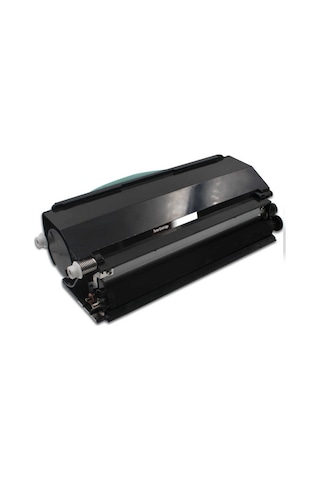 Lexmark E330-34016he Uyumlu Toner Yüksek Kapasiteli