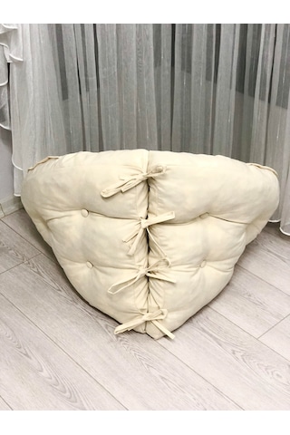 Çocuk Armut Koltuk, Çocuk Puf, Çocuk Minderi, Çocuk Koltuğu, Armu