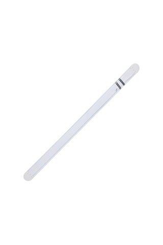 Pm-24961 120 Cm 40 Watt 6500k 220 Volt Beyaz Tekli Led Bant Armatür Belirtilmemis