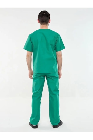 Nairimed Erkek Cerrah Medikal Kıyafeti 59006344