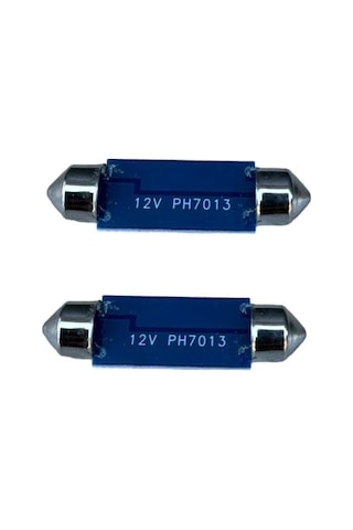 Photon Sofit 7013 B1 Beyaz