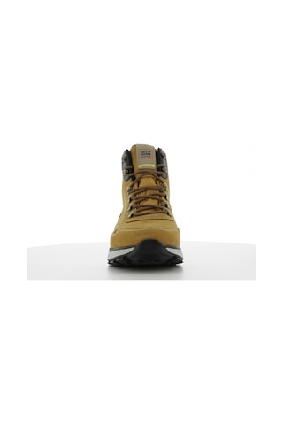 Safety Jogger Adventure STREET Camel Waterproof Outdoor Trekking Bot Camel