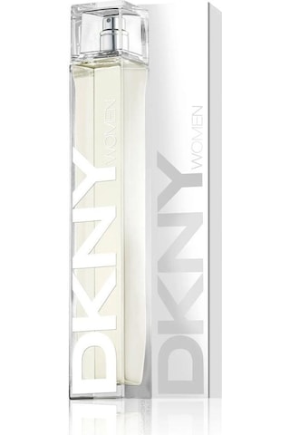 Dkny Energizing Kadın Parfüm EDP 100 ML