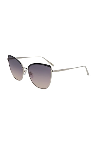 Longchamp Lo 130S 720 60 Kadın Güneş Gözlüğü