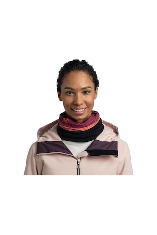 Buff Unal Polar 22657 Kırmızı