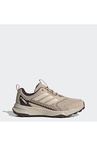 Adidas Erkek Bot Terrex Tracefınder 2 Hq5094 Bej