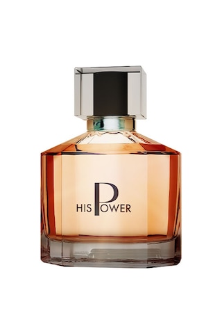 Farmasi His Power Erkek Parfüm EDP 100 ML Farmasi His Power Erkek Parfüm EDP 100 ML