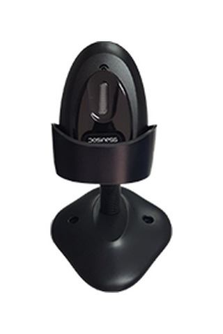Posiness Ms-68 El Tipi Ayaklı 2D Barkod Okuyucu Usb