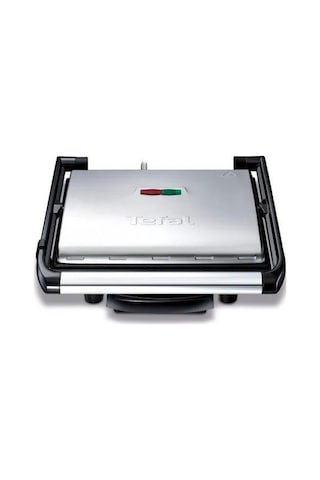 Tefal GC241D38 Panini 2000 W Tost Makinesi