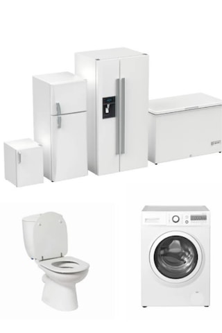 Profesyonel Seri 400ml Büyük Boy Sprey Boya Makinalar, Yedek Parçalar, Çelik Eşya, Ahşap Mobilya, Sert Plastik, Hobi Ve El Sanatları, Motorsiklet /bisiklet/oto Vb. Alanlarda Kullanılır. 0301 Parlak Beyaz